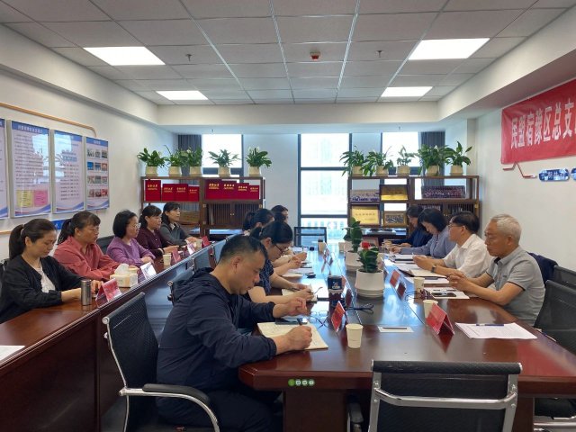 ���㶯̬|������ԥ����֧�ٿ�������¡�ר�����