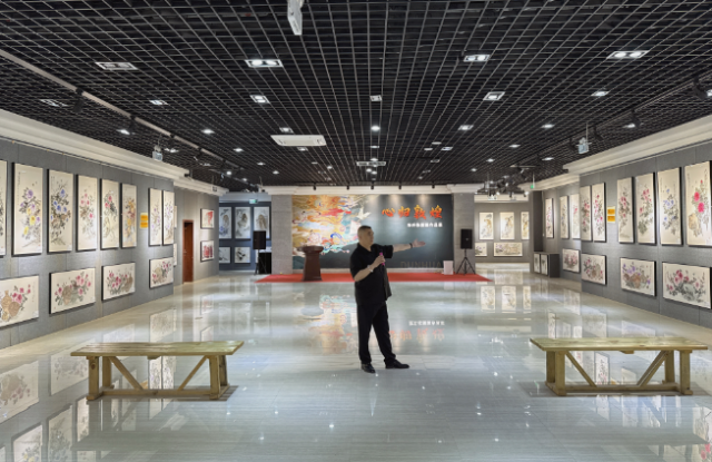 �Դ���֮�ˣ�������֮�֡����ӳ��������������������ǻ�