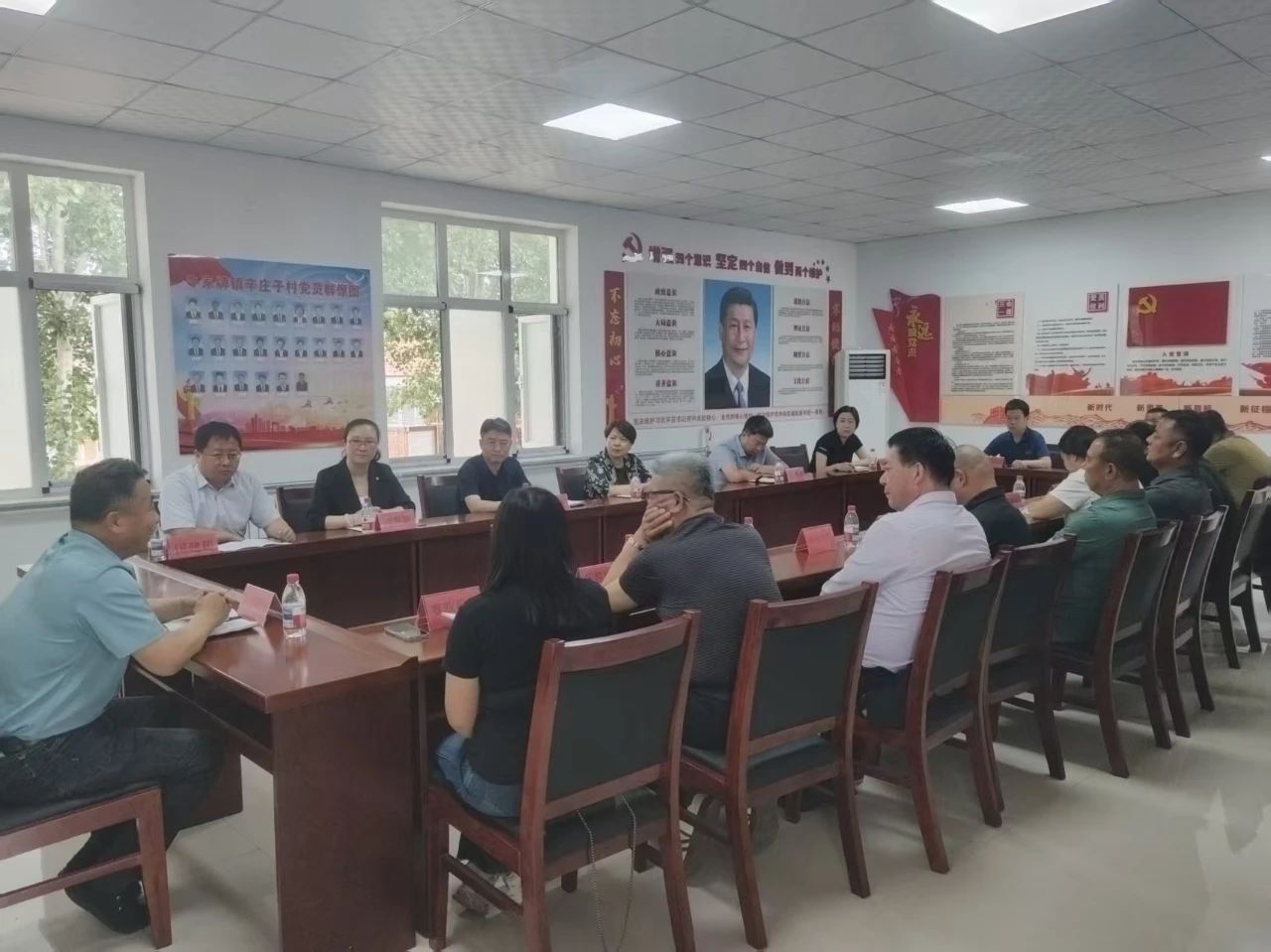1748229270424130.jpg 微信图片_20250526111417.jpg