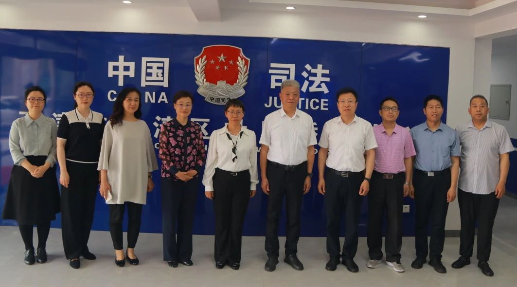 1748230756347445.jpg 微信图片_20250526113845.jpg