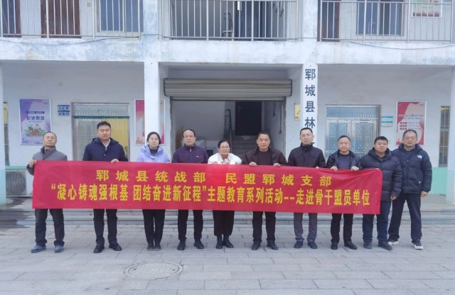 ��������ح���ۡ��ĸ�������������۩��֧���ƶ�����������������Ч