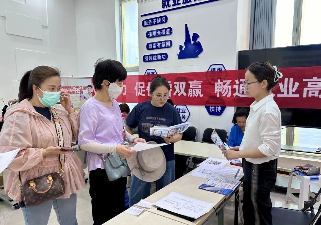 1748334968410986.jpg 微信图片_20250527163550.jpg