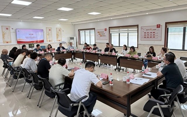 ���˳������±�������ί�ٿ�֧����ί��ѵ�ߡ�ѧ�涨��ǿ���硢�������������ѧϰ��