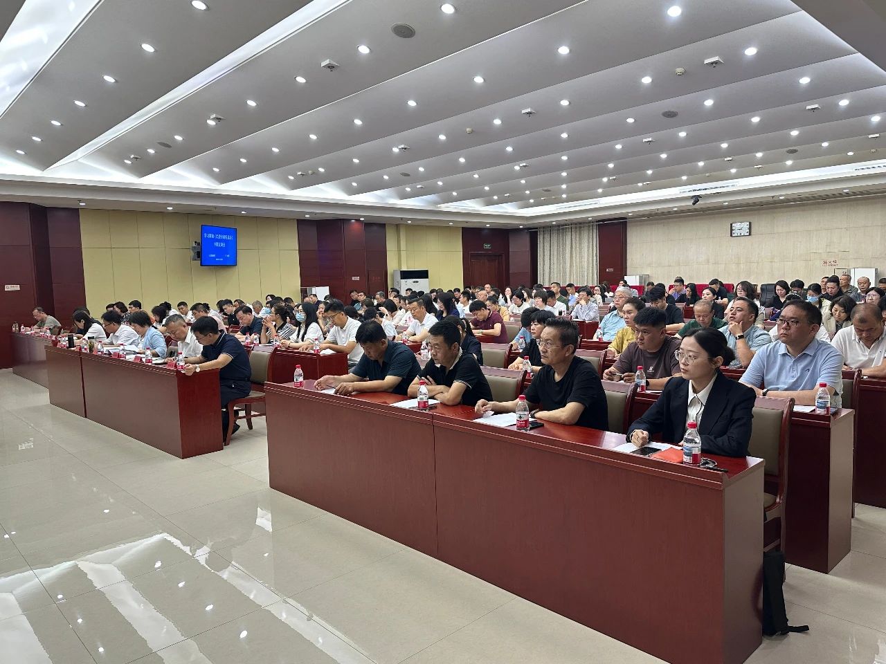 1748917693387987.jpg 微信图片_20250603102749.jpg