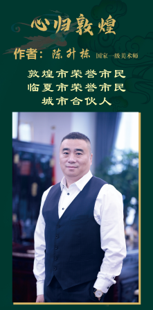 91a7833274deeb06b5405d9ffe8b813b_1749174466791578.png