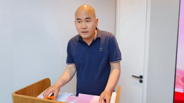 ҵչ˫첢³̡Ӫ뿡