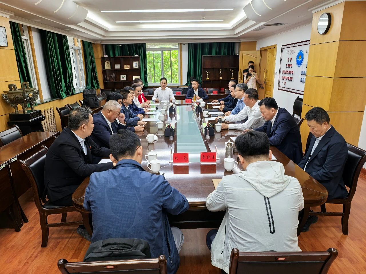 1749452232739819.jpg 微信图片_20250609145705.jpg