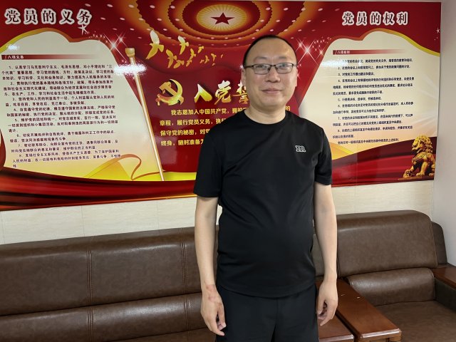 ǻԣԴ뵣ƶгӪ·չ