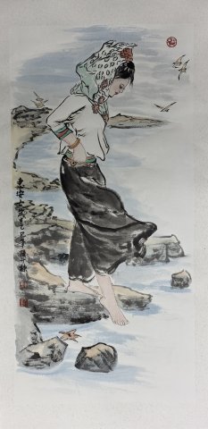 �����������������ù����ʴ����ջݰ�Ů�Ķ��ط���