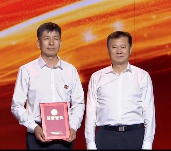 1750150912162386.jpg 微信图片_20250617170142.jpg