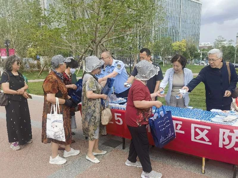 1750214044151366.jpg 微信图片_20250618103216.jpg