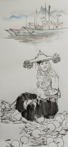 ���������ݰ�Ůͼ����������Ϸ������������