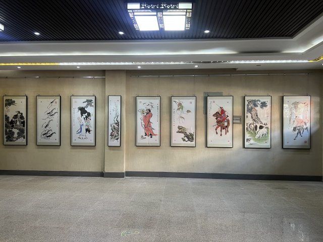 ���Ĺ��������Ǻӣ�������������Ĺ�ػ͡�չ������������