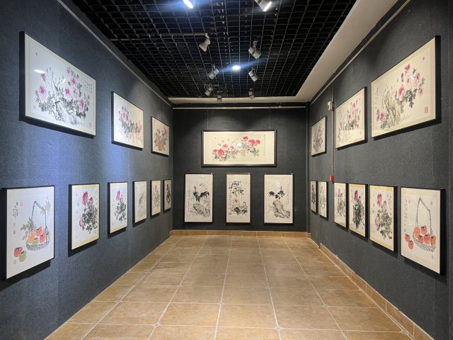 ī�����Ļ�ػͣ�����һ������ʦ����������Ʒ����Ʒ˫��֮��