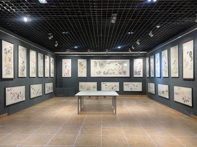 7000�O�ռ�Ի�ǧ��ػͣ�������Яǧ����������������޽�֮����