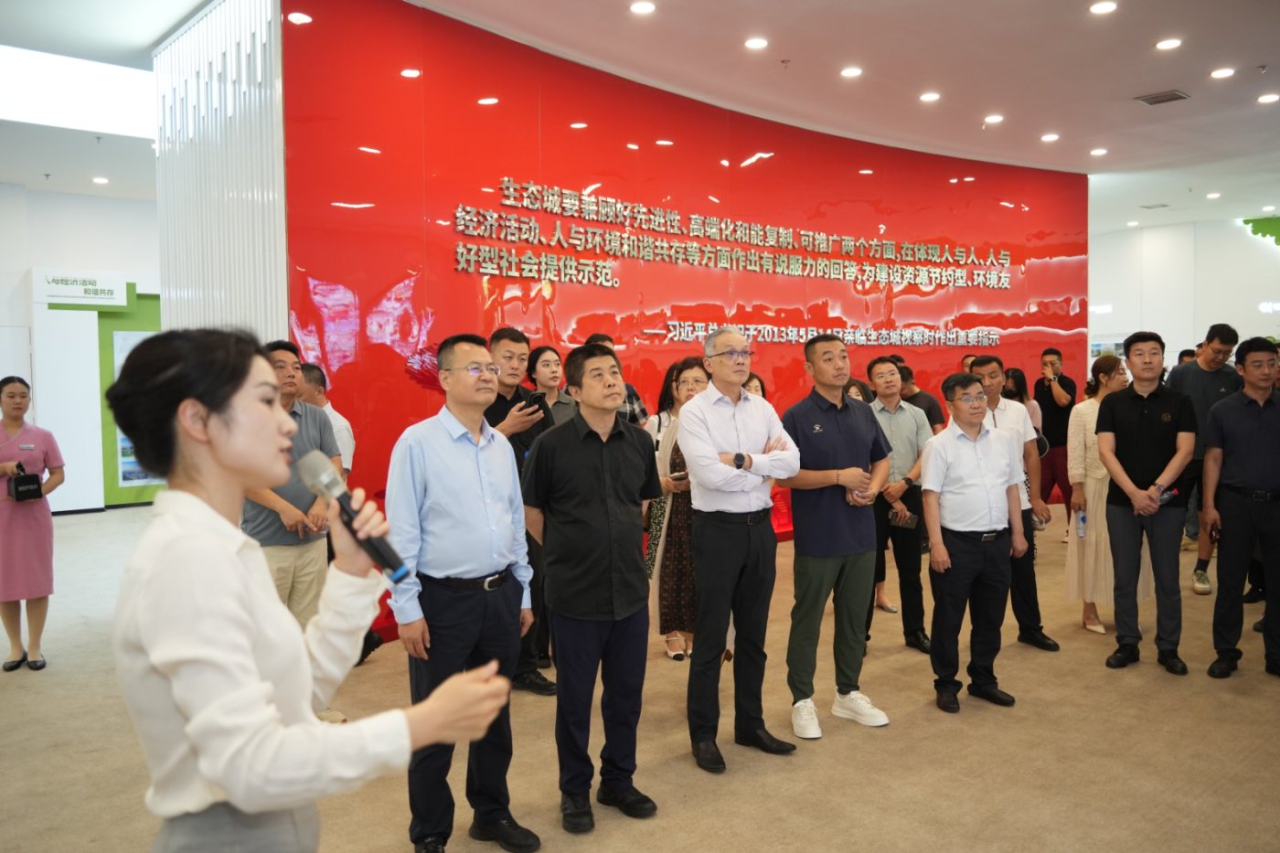 1750817801715081.png 微信图片_20250625101522.png