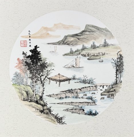 �����������ǳ��������ػ���������