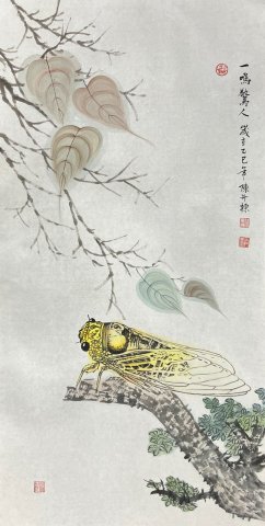 ��������ġ�����ʯԭ����������ֵ�Ĳ�ͬ����