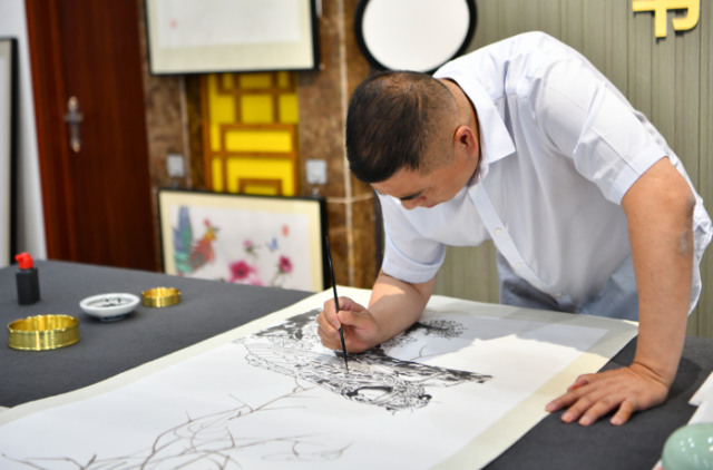 ��ī�䴦�����ϡ����������ֳ���������չ��տ����