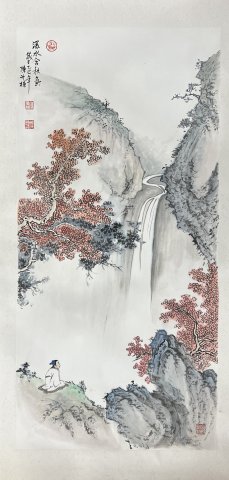 ����֯�ν��ϴ��������������ϴ�ɫͼ��ī�ϲ���������