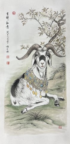 �Ĺ�ػͻ����������������ƪ�������������˻�չ8��8�տ�Ļ