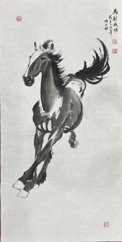  ��������ġ�챯�衶�����ɹ�ͼ�������������µ���������