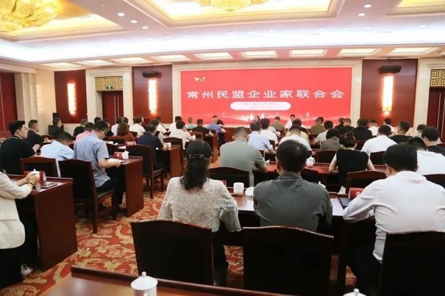 ����������ҵ�����ϻ�˳������