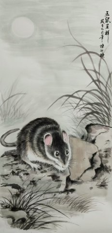 ����һ������ʦ���������ʮ����Ф��������ֵ8000���Ԫ