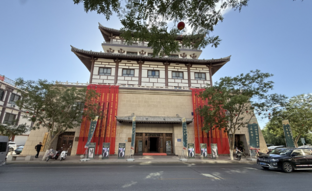 �Ĺ�ػͻ�չ���ڳ����������ݣ���ǧ��ػ�ײ������