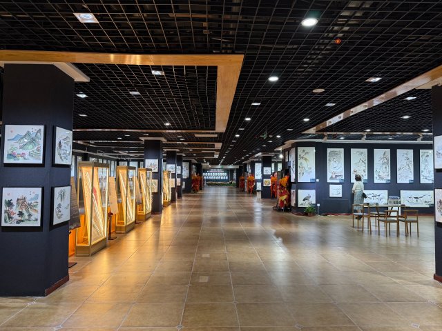 �����Ѷػ��г����������ݣ���ֵ�Ź���������ػ�����������