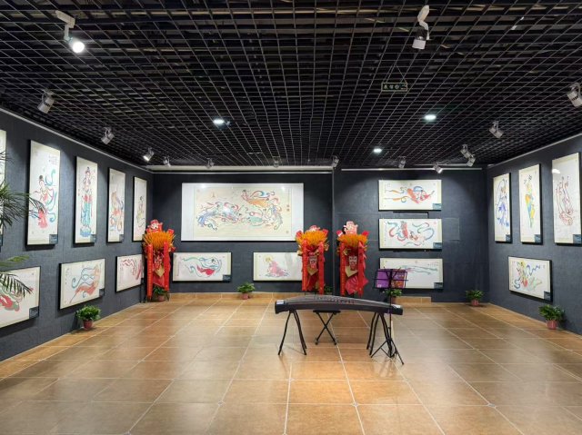 �������ޣ��ػͳ����������ݿ��ݣ�19.9Ԫ��Ʊ��1000�ţ�����������198Ԫ��