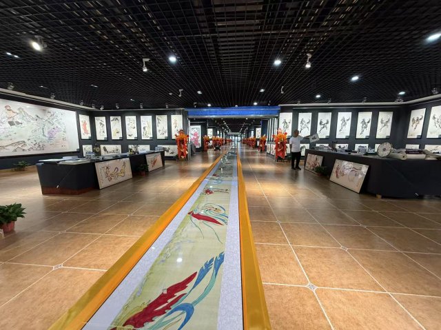 ��19.9Ԫ��Ʊ����ʱ���ػͳ����������ݿ��ݣ�1000�ź�ָ�198Ԫ��