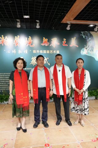 �Ĺ�ػͣ�������ǧ�������������ʷʫ