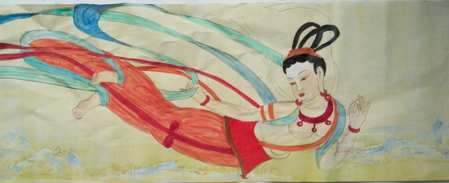 ���������Ա�Ϊ��������������