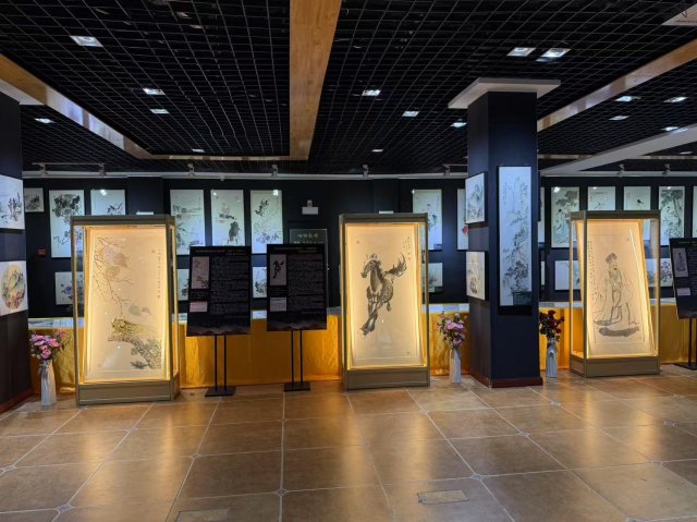 �ػͳ����������ݿ�������19.9Ԫ��Ʊ��ǧ������������������