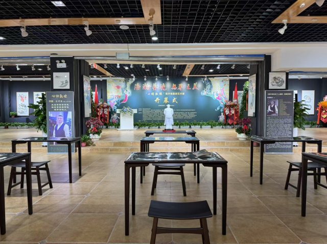 �ػͲ��Ÿ����������أ������������ݿ��ݣ�19.9Ԫ��Ʊ��ǧ��