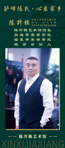 У�����飬�ƾ����Σ������������İ��ĳ���