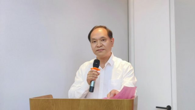 ¸գý飬ƷơýƷƽеľԼֵ