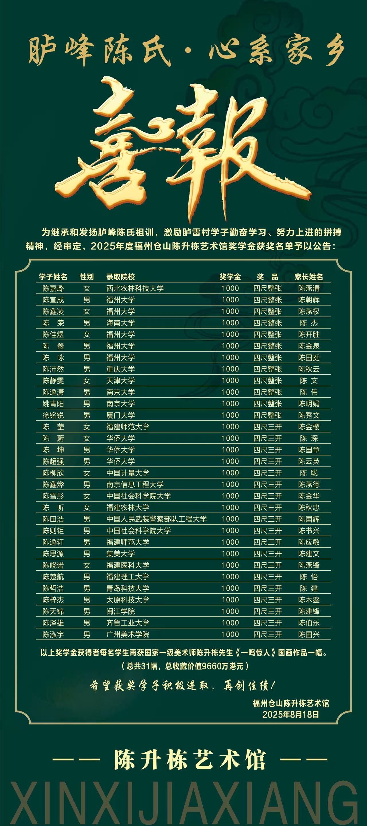 d352908cb6111e68d13d040d00736cff_1755496729460729.jpg