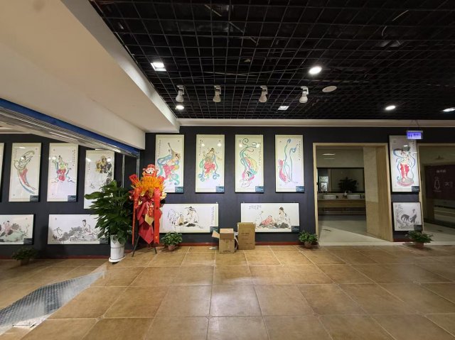 �ػ͵����������������������ݿ��ݣ�19.9Ԫ��һ�����յ�����֮��