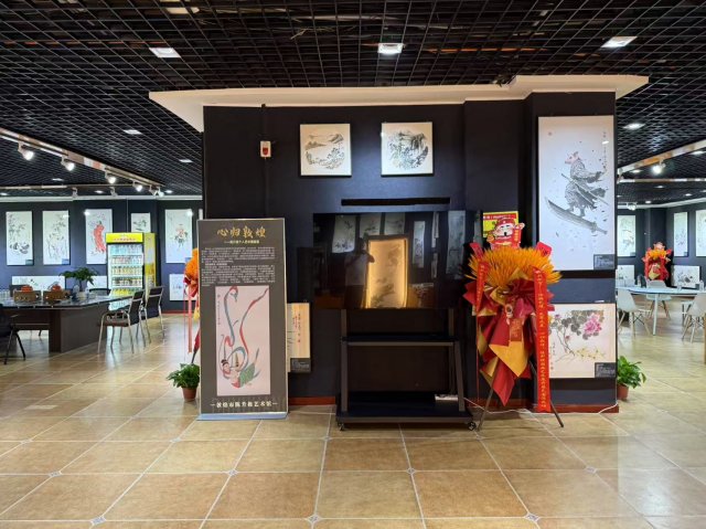 �ػ͵���������������������ݿ��ݣ�19.9Ԫ��һ�����յ�����