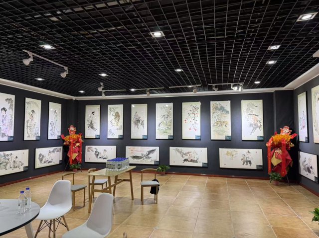 �ػ͵�������������������ݿ��ݣ�19.9Ԫ��һ��������ӵ