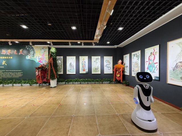 �ػͲ���Ƭ�����������������������ݿ��ݣ�19.9Ԫ����ǧ���ǹ�