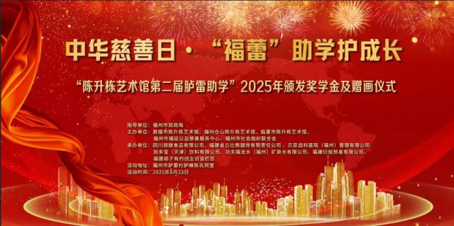 īȾ���ģ���ů��ѧ·���������������ݵڶ���������ѧ�ж��и�