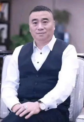 īȾ�ػͣ������������������ɫ��