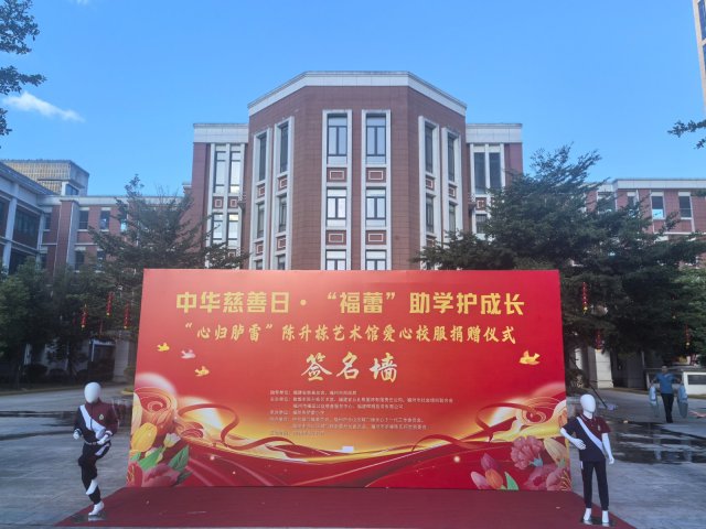 �����١�֮�����ڴ��ƴ�����Ѥ������