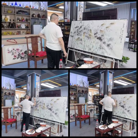 ���Ļ�����������ͯ�ġ�������һ������ʦ��������ҹ������Ϊ����Сѧע������ů��