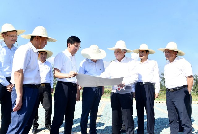 �������ʶӸ����տ�չ����ˮ��Դ�����ص����