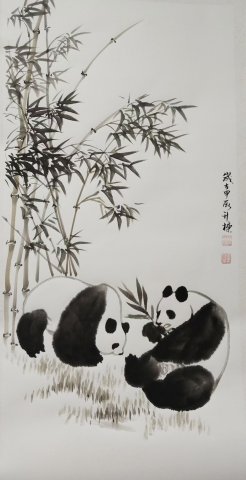 ī��ӳ��̬����Ȥ�����������͹���һ������ʦ����������èϷ��ͼ��