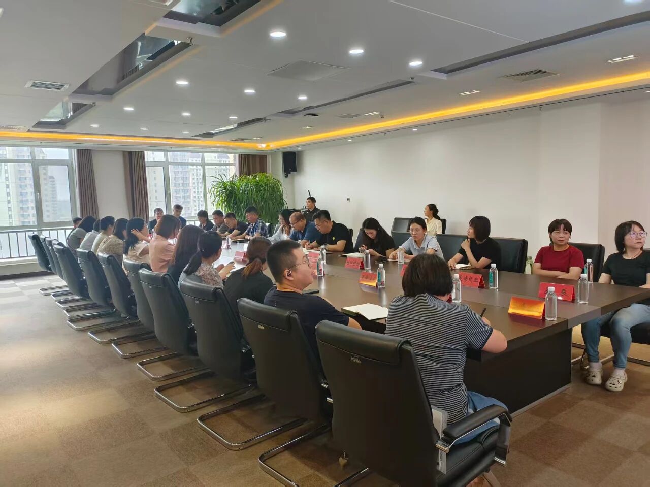 1757470443841383.jpg 微信图片_2025-09-10_101351_032.jpg